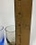 Mid 20th Century Mid 20th Century Japanese Multicolor Cordial Glasses in Original Presentation Case – Set of 6 For Sale - Image 5 of 6