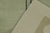 Textile Midcentury Modern Runner in Green, Blue, White & Black Geometric Patterns For Sale - Image 7 of 7