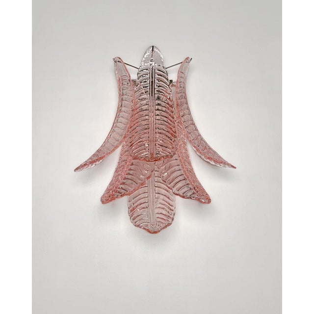 Perfect condition and fully working. The glasses are perfect and the chrome has wear consisting in age and use. European...