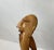 Mid-Century Modern Vintage Prime Minister Stauning Beech Nutcracker by Kay Bojesen, 1930s For Sale - Image 3 of 9