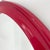 1980s Italian Round Wall Mirror, 1980s For Sale - Image 5 of 6