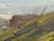 Late 20th Century Oil on Canvas Landscape, Vintage For Sale - Image 5 of 12