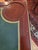 Kindel Winterthur Collection Masterworks Game Table For Sale - Image 17 of 18