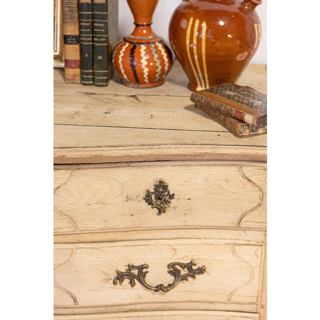 19th Century French Commode For Sale In Atlanta - Image 6 of 15