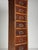 Chest of Drawers, Germany For Sale - Image 16 of 18