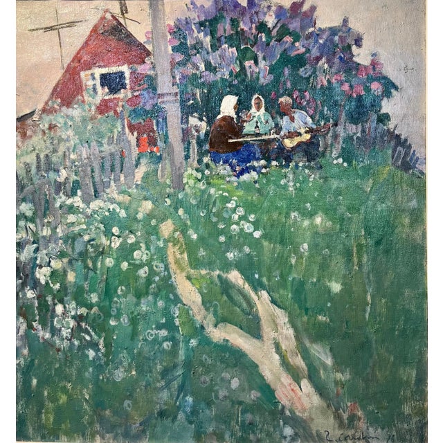 Gleb savinov (kharkiv prov., ua 1915 – st. Petersburg 2000) gleb alexandrovich savinov was born in ukraine and spent part...