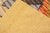 Contemporary Sauron Textural Rug by Doris Leslie Blau For Sale - Image 9 of 9