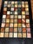 19th Century Neo Classical Grand Tour Specimen Table Top New Steel Artisan Base For Sale - Image 18 of 18