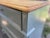 Antique Chest of Drawers, 1890s For Sale - Image 4 of 18