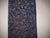 Fortuny Printed Velvet Fabric, Circa 1930 For Sale - Image 9 of 10