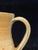 Ceramic Stoneware Vase from Fontgombault Abbey, 1960s For Sale - Image 7 of 15