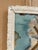 Vintage Windmill Oil Painted Signed by M. Nordberg 1962. For Sale In Houston - Image 6 of 9