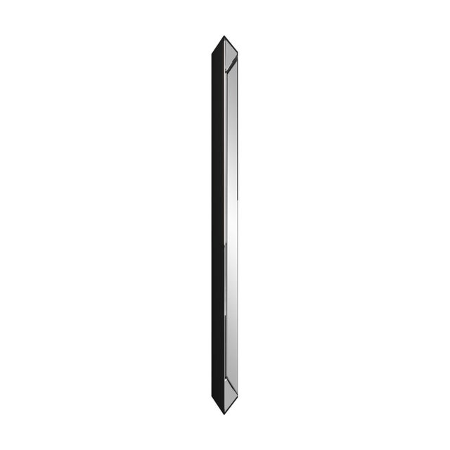 Contemporary Vogue Tall Mirror For Sale - Image 3 of 10