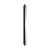 Contemporary Vogue Tall Mirror For Sale - Image 3 of 10