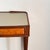 Mid-Century Modern Bedside Tables by Paolo Buffa, 1950s, Set of 2 For Sale - Image 9 of 18