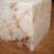 Onyx Cube Table by Forzini For Sale - Image 11 of 13