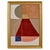 Raoul Morren, a self-taught artist and curator, explores a spectrum of artistic mediums, including collage, painting,...