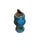 Alvino Bagni 1960s Fascinating Alvino Bagni Table Lighter From His “Sea Garden” Collection For Sale - Image 4 of 9