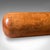 Brown Antique Steak Tenderiser, English, Beech, Treen, Kitchen Mallet, High Victorian For Sale - Image 8 of 8