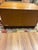 Domino Vintage Danish Modern 3-Drawer Credenza (Domino Møbler) – For Sale - Image 4 of 12