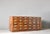 Ironmongers Shop Counter Drawers, 1910s For Sale - Image 15 of 15