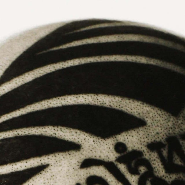 Miquel Arnal, Tattooed Man, 1990, Photography, Framed For Sale - Image 4 of 9