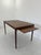 Mid 20th Century Danish Teak Dining Table, 1960s For Sale - Image 5 of 10