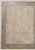 1980s Mixed Media Untitled by Scott Butterfield 1981 For Sale - Image 5 of 9