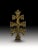 17th Century Cross of Caravaca For Sale - Image 6 of 8