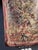 19th-Century French Tapestry With Dog and Duck Scene For Sale In Los Angeles - Image 6 of 14