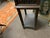 19th Century Gothic Cabinet For Sale - Image 4 of 16