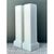 Vintage Architectural Wood Pedestals - A Pair For Sale In West Palm - Image 6 of 12