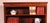 19th Century Mahogany and Inlays Open Bookcase For Sale - Image 3 of 14