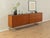 Mid-Century Modern Sideboard from BBM Bjerringbro, 1960s For Sale - Image 3 of 11