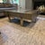 Wood Bernhardt Leigh Square Coffee Table For Sale - Image 7 of 14
