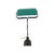 Bauhaus Art Deco Desk Lamp from Erpe, 1920s For Sale - Image 3 of 11