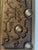 Pair of Fine Victorian Era Decorative Hinges Marked 1870 For Sale - Image 9 of 10