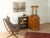 Art Deco Display Cabinet, 1930s For Sale - Image 3 of 15