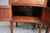 Statton Trutype Americana Cherry Nightstands – Pair For Sale - Image 9 of 16