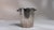 Mid 20th Century Belgium Silver Ice Bucket For Sale In Greensboro - Image 6 of 15
