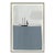 Ship by Susan Hable For Sale