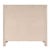 Nora 31 in. W Wood 1 Drawer 2 Door Accent Storage Cabinet, Antique Taupe For Sale In Chicago - Image 6 of 8