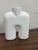 101 Copenhagen Cobra Tall Vase For Sale - Image 4 of 12