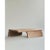 Platane Coffee Table in Plane Tree Wood by Mono Editions For Sale - Image 4 of 5