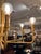 Mitzi Brigitte Chandelier For Sale In San Francisco - Image 6 of 12