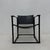 FM60 Chair by Radboud Van Beekum for Pastoe, 1980s For Sale - Image 11 of 18