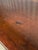 Early 19th Century Flaming Birch and Cherry Sheraton Dresser For Sale - Image 10 of 12