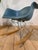 RAR Rocking Chair by Charles Eames and Ray Eames for Vitra For Sale - Image 6 of 10