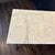 Early 20th Century Antique French Marble Top Cafe and Bistro Table With Cast Iron Base For Sale - Image 5 of 10