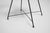Ariston Dining Chairs by Augusto Bozzi for Saporiti, 1954, Set of 6 For Sale - Image 15 of 16